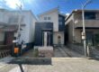 明石市魚住町西岡